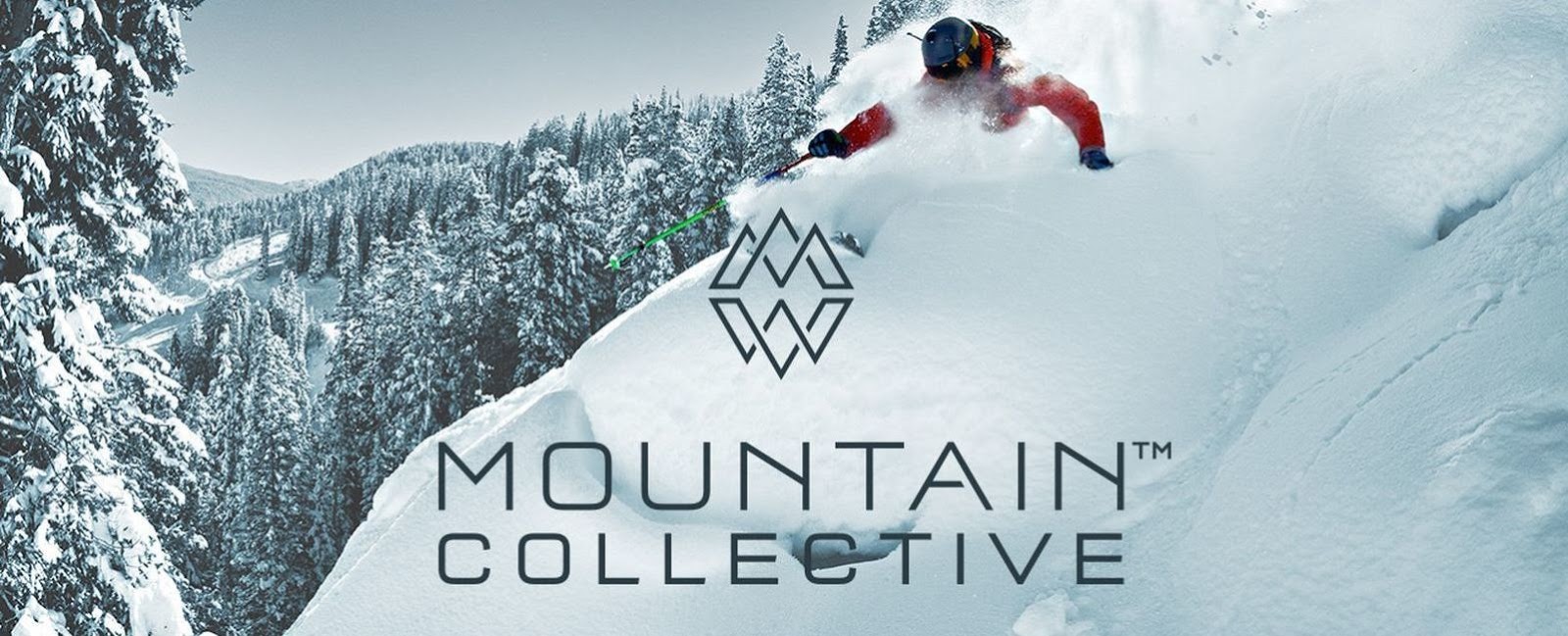 squaw valley christian singles I live in squaw valley i love skiing, both snow and water music is great, classical to rock haven’t made it to rap meet christian singles in reno. squaw valley christian singles I live in squaw valley i love skiing, both snow and water music is great, classical to rock haven’t made it to rap meet christian singles in reno.