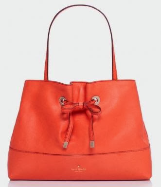 ~Kate Spade New Arrivals!!!~