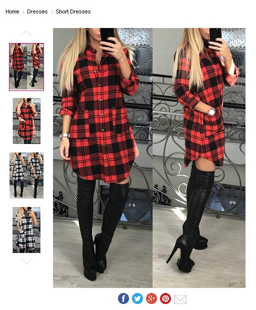 Womens Dress Stores - Online Shop Sale Uk