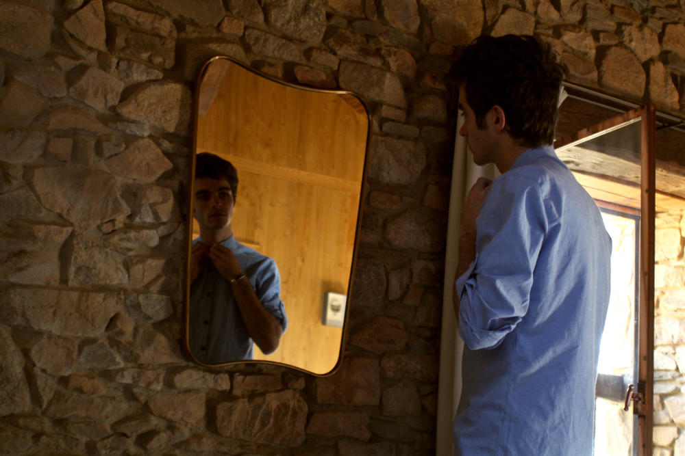 BLOG-MODE-HOMME_Voyage-weekend-france-amoureux-chateau-luxe-5-etoiles-domaines-des-etangs-dries-van-noten-bluecar-campagne-confidentiel - 5