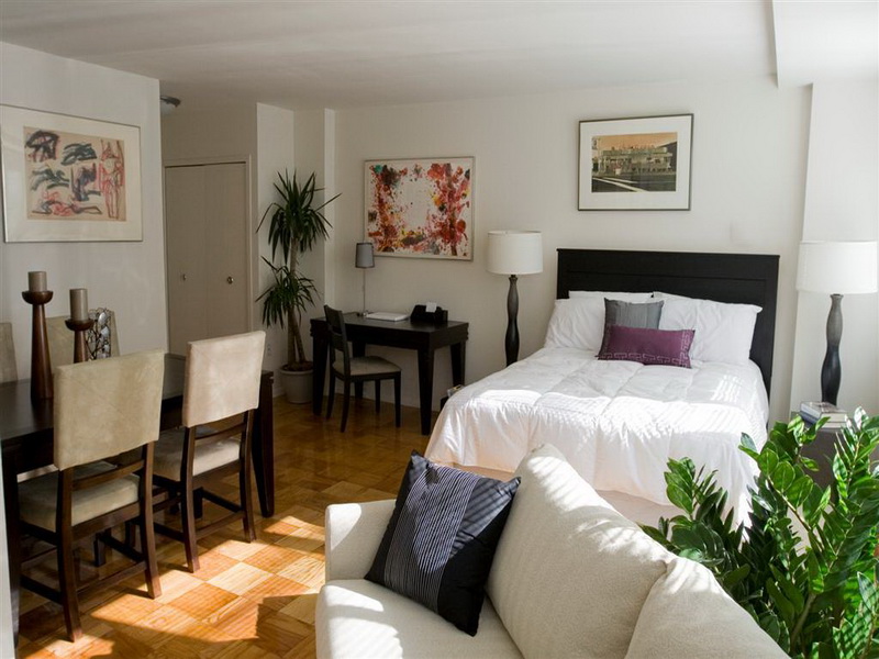 Living Room Designs and Ideas For Your Studio Apartment Living Room Designs and Ideas For Your Studio Apartment