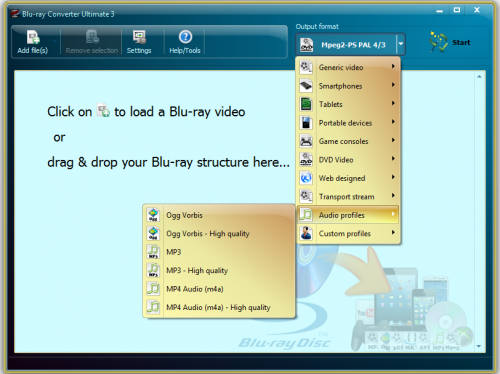 Vso blu ray converter ultimate keys Vso blu ray converter ultimate keys