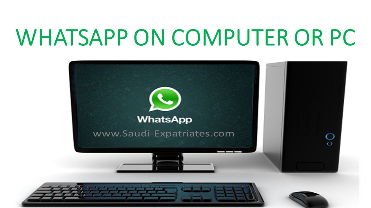 pc whatsapp download windows 8 pc whatsapp download windows 8