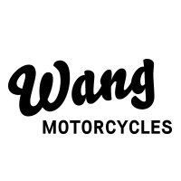 http://www.wangmotorcycles.com/