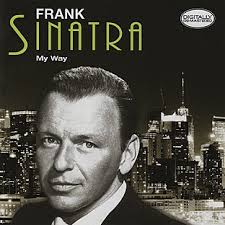 frank sinatra my way mp3 free download frank sinatra my way mp3 free download