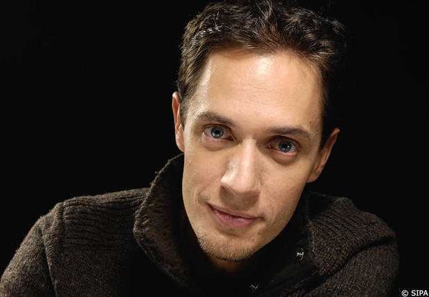grand corps malade grand corps malade