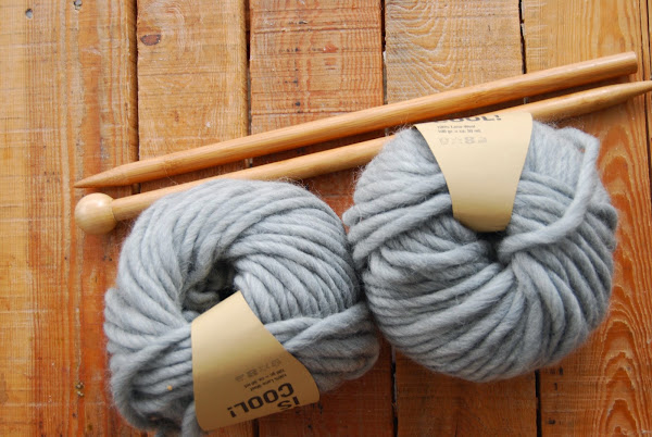 http://sosunnyblog.blogspot.com.es/2015/02/knitting-is-new-yoga.html