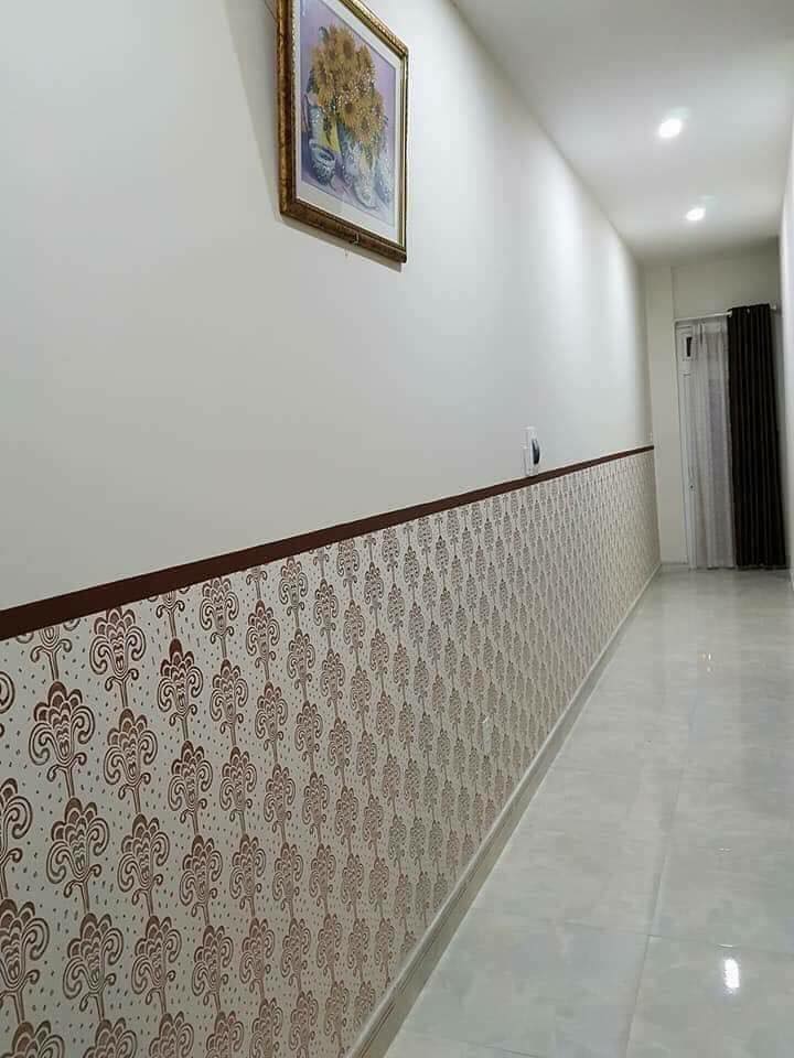 El Mejor Rodillo Para Pintar Patrones Trucos Trucos