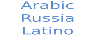 Arabic Russia Latino m3u8 bein sports Match! Arabic Russia Latino m3u8 bein sports Match!