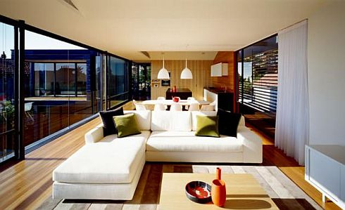 Apartment Interior Designs Living Room | Interior Car Led Lights