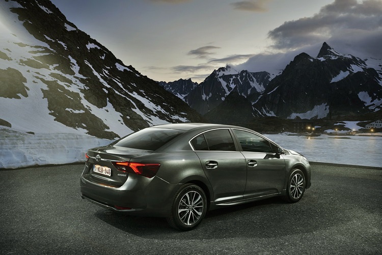 Create A Custom Infographic With Oracle Analytics Oracle