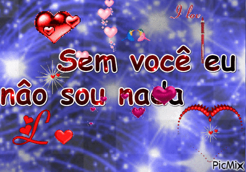 picmix.com_5829227.gif