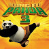 Kung Fu panda 3 HcRip [MEGA]
