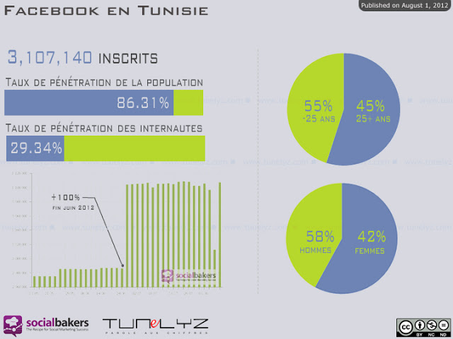 http://www.tunelyz.com/2012/08/facebook-en-tunisie-aout-2012.html#.VifOZL_eM7s