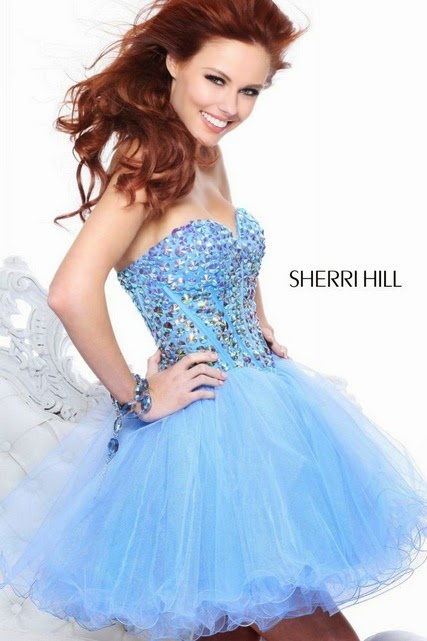 Vestidos de 15 Años Vestidos de 15 Años