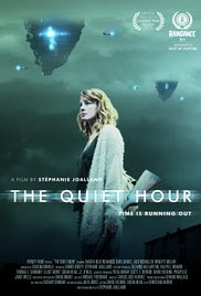 The Quiet Hour (2016)