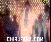 chiranjeevi+old+rare.gif