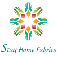 http://www.stayhomefabrics.ca
