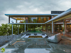 sketchup vray road tutorial renders puddles exterior rainy material interior google render texture ray output any forbidden blogs website salvat