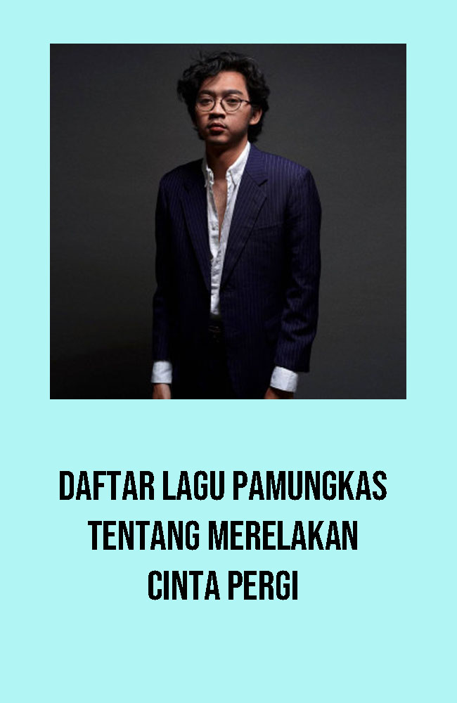 Setelah Cinta Itu Pergi Episod 1 / Setelah Cinta Itu Pergi Pergi Umroh