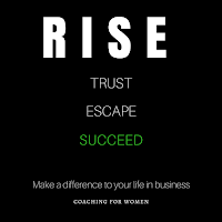 UHNW and HNW Women RISE and Succeed Coaching UHNW and HNW Women RISE and Succeed Coaching