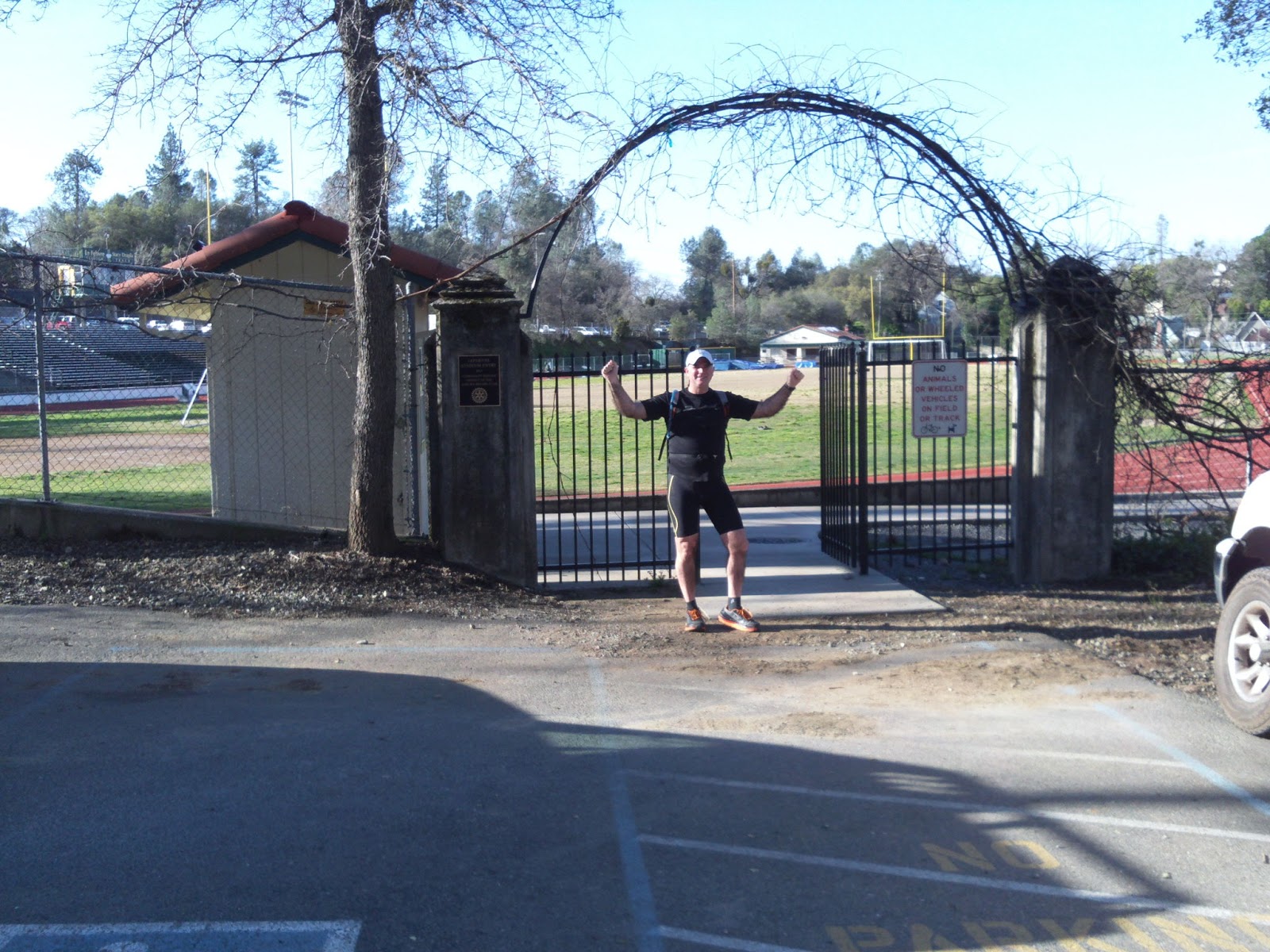 auburn running store