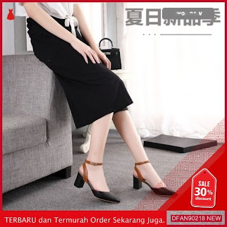 JUAL DFAN90218A100 SEPATU N SANDAL AR04x0100 WANITA HAK TAHU TERBARU BMGShop