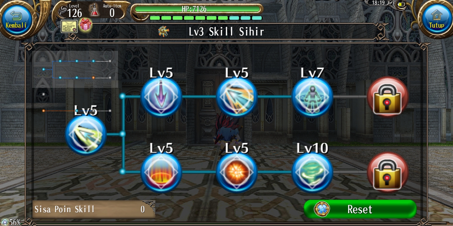 toram online dps mage build toram online dps mage build