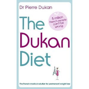 Dukan Diet Pdf