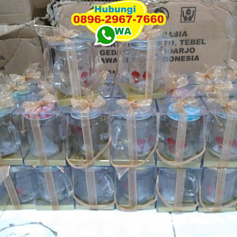 drinking jar tumblers 51883