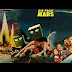 ESTRENO ZONADJSGROUP Djs From Mars - Alien Selection - 9th November 2016