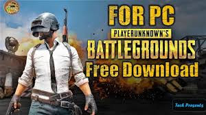 FULL GAMES FOR PC : PUBG full game for mobile pc android ios ... - 