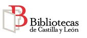 Biblioteca digital de castilla y León