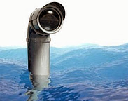 Foto Cover Slim monitoren: watersysteem onderzoek 2012-2013