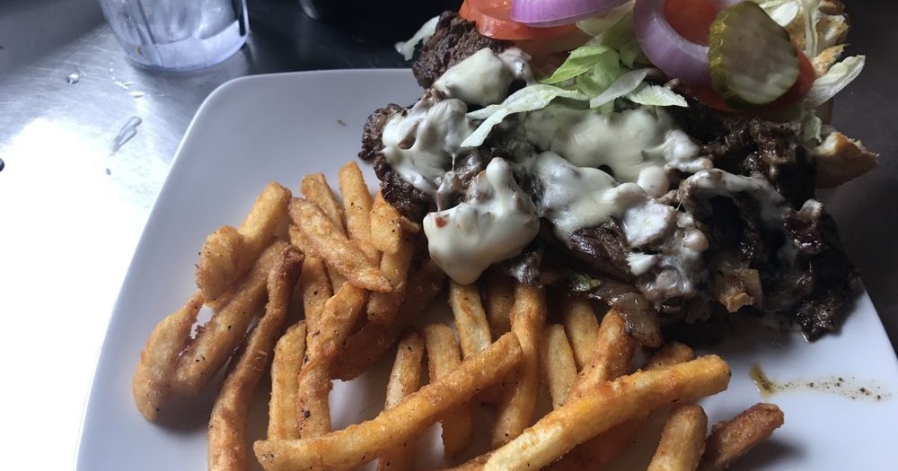 Ms Gulf Coast Life The Dock Bar and Grill Gulfport,MS