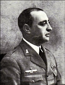 Capitán Pío Fernández Mulero