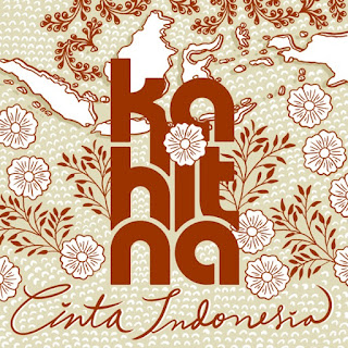 Kahitna - Cinta Indonesia - Single (2019) Kahitna - Cinta Indonesia on iTunes
