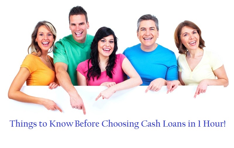 cash advance tracy ca