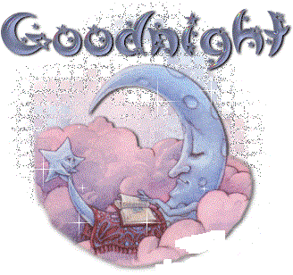 good-night-have-a-sweet-dreams-graphic-for-whatsapp-dp's