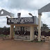 Mass failure in Nigerian Law School as 792 Students ‘Fail’ Final Bar Exam Results