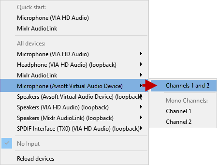 mixlr download windows mixlr download windows