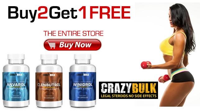 How efficient are Legal Steroids in Building Muscle? How efficient are Legal Steroids in Building Muscle?