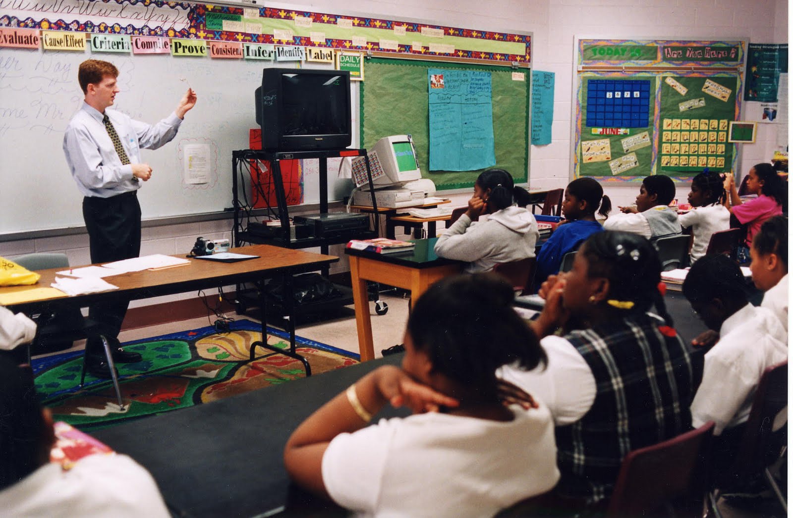 Essay about motivation in the classroom