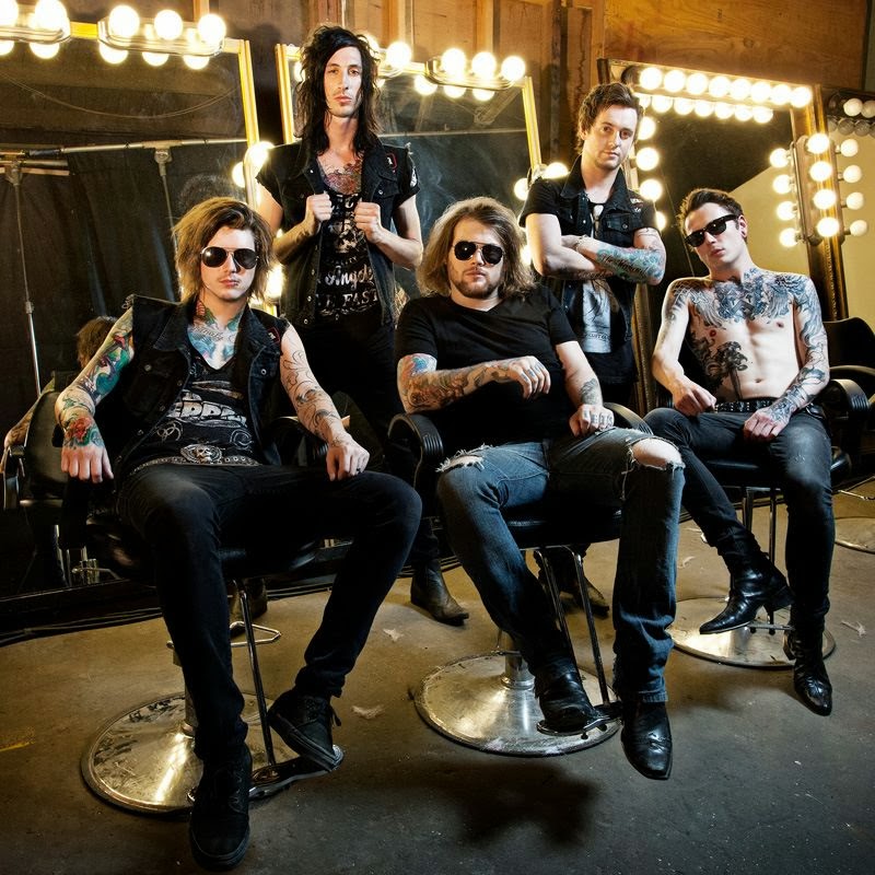asking alexandria-killing you скачать Asking alexandria the death of me (official music video) youtube.