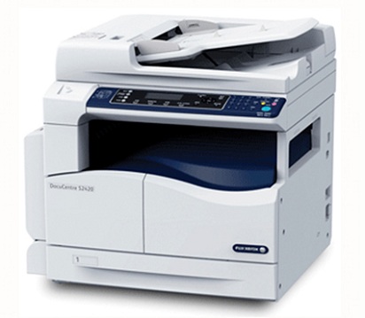 Featured image of post Mesin Fotocopy Portable Epson Pt global mitra copierindo menjual mesin fotocopy berbagai merek dengan harga dan after sales terbaik