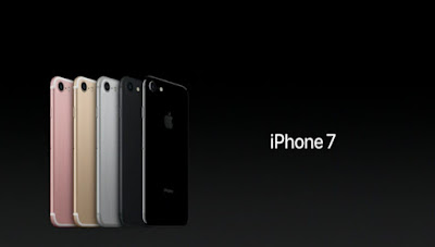 Apple iPhone 7, iPhone 7 Plus pre-orders on Flipkart to start from tonight 