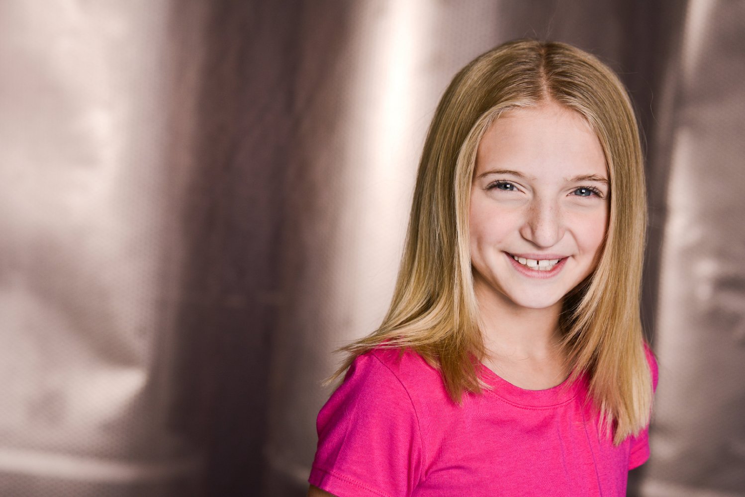 Lilly Bartlam movies list and roles (What We Do in the Shadows Season