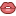 lips-symbol.png