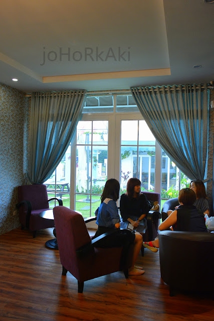 The-Glasshouse-Tearoom-Johor-Bahru-Bandar-Jaya-Putra