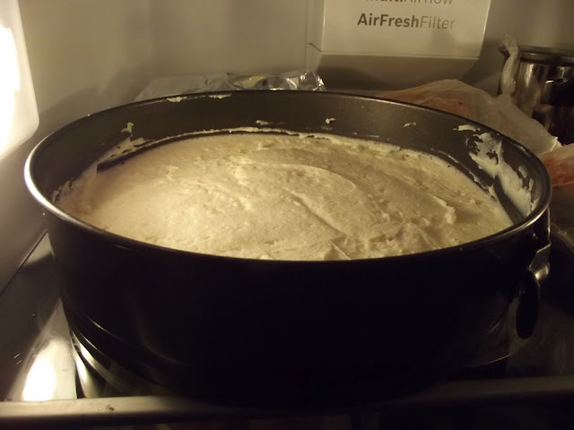 ÖZLEMDEN Bu haftanın ikramları